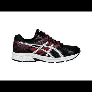 Men’s Asics gel contend 3